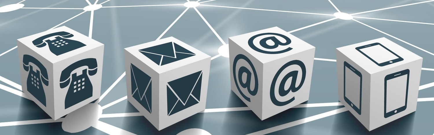 contacter votre portalier AP Diffusion