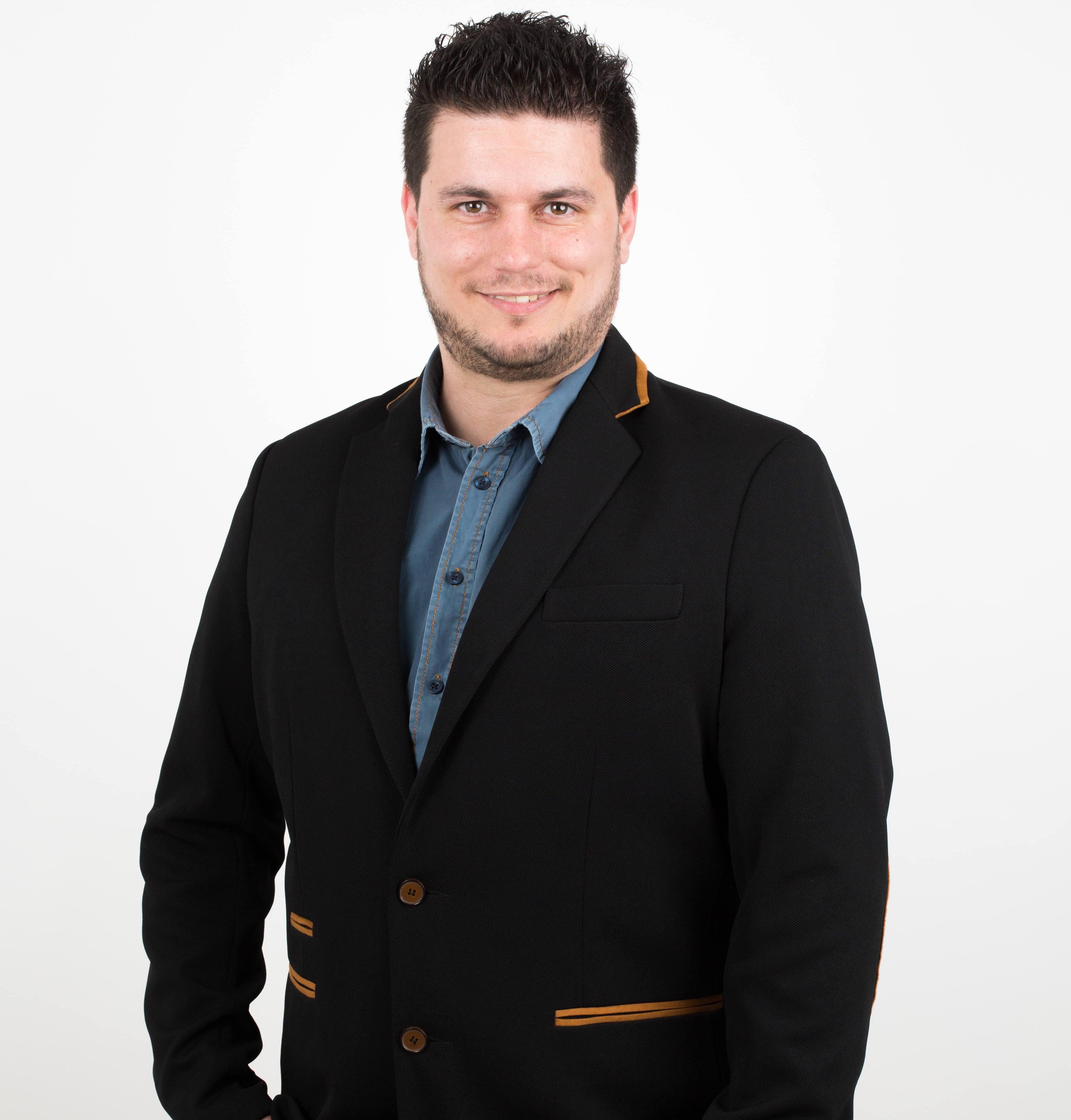 installateur de portails aluminium à Lure